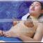 Factory price portable vacuum breast enhancer increase breast size beauty machine