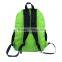 lightweight outdoor foldable waterproof hiking backpack, camping bagpack