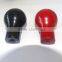 WEIYE Good Quality Bakelite Ball Knob