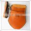 China Dart Factory Outlets, Italian Leather Dart Case, Ex-factory Price