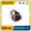 Low Price Sport Trainning Fitness Acitivity Tracker,3D Sensor Sport Watch With Pedometer