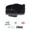 CE&ROHS Approved Bluetooth 4.0 Heart Rate Monitor, Wifi Heart Rate Sensor, Chest Strap Heart Rate Monitor