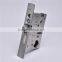 Factory High-Grade Security Mortise Door Lock