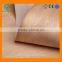 Poplar Veneer Manufacture with Factory Price