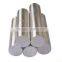 Top Quality Abrasive Belt Sander China Supplier