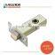 Square Drive Mortise Door Latch Bolt