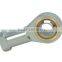 high quality maintenance-free rod ends with female thread PHSA5