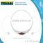 Ergonomic Design Sports and Fashional Bluetooth earphone with Vibration Alarm