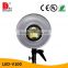 high efficiency photo studio accessories for ring light photography, video shooting equipment