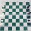 international chess chess board , chess board, plastic chess board