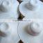 wholesale straw beach hat