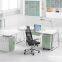 2014New design small white executive wood desk (SZ-OD188)