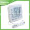 2015 Brand New Digital Thermometer with Remote Sensor