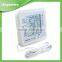 High Quality In/Outdoor Electronic Thermometer