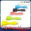 Premium For Nokia Usb3.1 Type C Male to USB A Female Cable