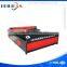China Manufacturer 1325 CO2 laser cutting machine