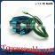 China Manufacturer Supply High Quality Mobile Phone Accessories Long Micro USB Cable