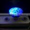 Factory Cheap price 15W GU10 LED Spotlight RGB Led Light                        
                                                Quality Choice