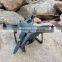 2015 unique design quadcopter wifi remote control FPV 2.4G Professional Drone with GPS HD camera helicopter