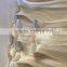 clip in PU hair extensions tape hair extensions