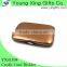 Factory bulk supply high grade business credit card holder