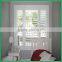 35mm aluminium venetian blind/blue office aluminum blinds
