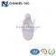 EAS security system garment tag