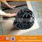 Mining Sieving Kevlar Coated Mesh Polyester Screen Mesh