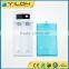 Top Manufacturer Micro USB Power Bank Portable