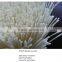 zhuhai manufacturer UF water filter fiber