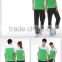 two color new fashion couple t shirt cheap uniform polo shirts wholesale