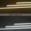 4FT T8 Dimmable Led Tubes Lights Super Bright 20W 90LM/W 1.2m G13 T8 Led Fluorescent Tube Lamp AC 110-240V UL Listed