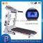 high quality house fit treadmill home gym equipment fitness                        
                                                                                Supplier's Choice