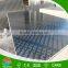 Factory Directly Selling18mm Marine Grade Plywood