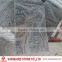 Juparana granite with colors granite buyers in china