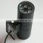 China manufacturer Zhongshan led light up&down 6w warm light