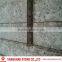 Cheap polished pink porrno granite on sale