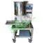 Automatic meat pie machine, potato patty making machine