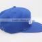best selling mens custom snapback hats wholesale for men