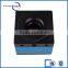 Precision CNC Milling ABS Plastic Parts Rapid Prototype