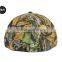 2015 OEM cheap new product custom logo military snapback cap with your own logo