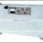 UV sterilizer