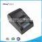 58mm factory price thermal receipt printer ZJ-5890T