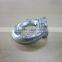 din582 lifting ring bolt m10 (DIN582)