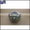 M6-M100 Steel Lifting Ring Nut (DIN582)