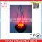HOT hollween deco Flame Lamp (NX-PL-101)/Hanging Flame Light with the cheapest price