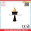 Craft Lamp