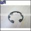 k type retaining ring din984 (DIN984/JK)