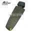 Universal Army Classic 58" Pattern Military Sleeping Bag