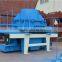 river sand making machines--the best artificial sand making machine production line